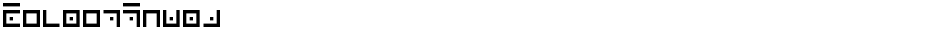 SecretThornDemo