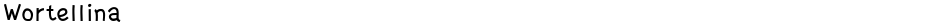 WortellinaDemo