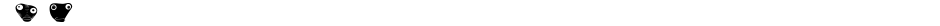 KnisternDemo