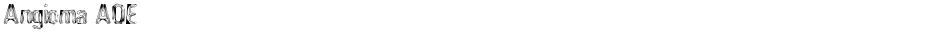 Angioma AOEDemo