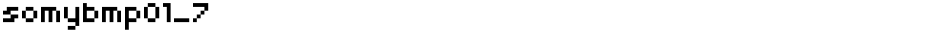 somybmp01_7Demo