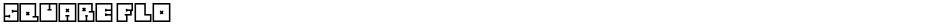 Square FloDemo