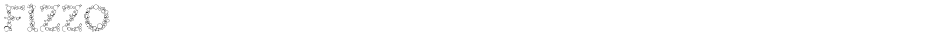 FIZZODemo
