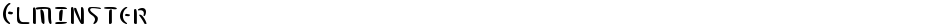 ElminsterDemo