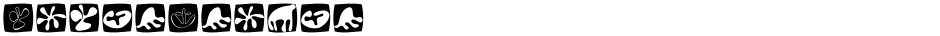 TotalFloralDemo