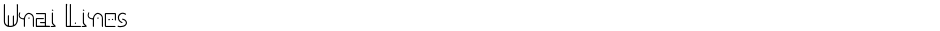 Unai LinesDemo