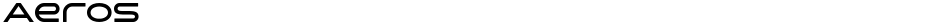 AerosDemo
