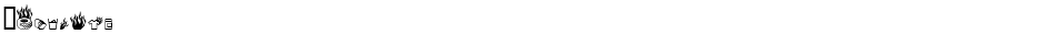 PyrobatsDemo