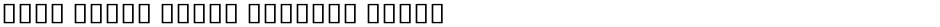 Noto Serif Khmer ExtCond LightDemo