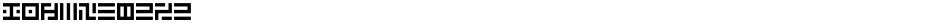 PixelChozoDemo