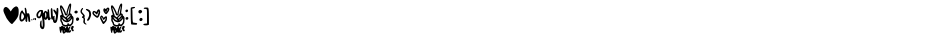 MeganBatsDemo
