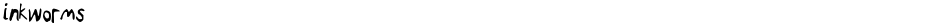 inkwormsDemo