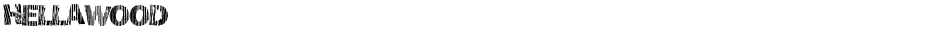 HellawoodDemo
