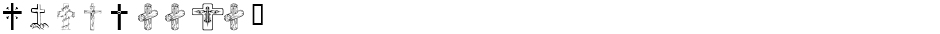 wmcrosses1Demo