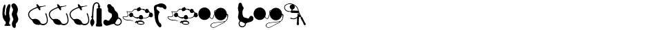 WC XXXplicit BtaDemo