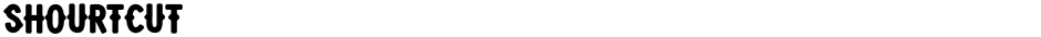 ShourtcutDemo