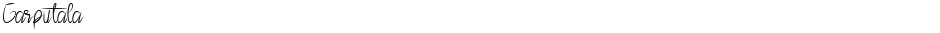 GarputalaDemo