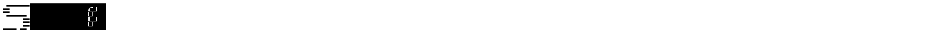 ScanlinesDemo