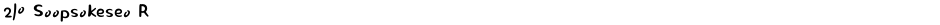 210 Soopsokeseo RDemo