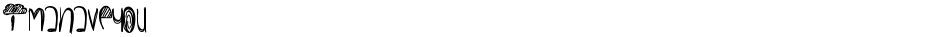 ImaHaveYouDemo