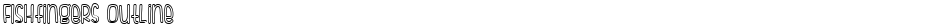 FISHfingers OutlineDemo