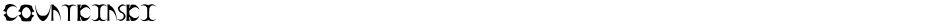 countkinskiDemo