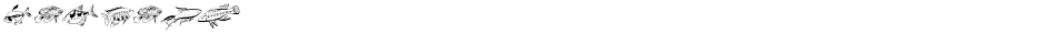 FishingDemo