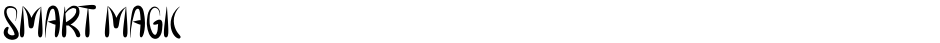 Smart MagicDemo