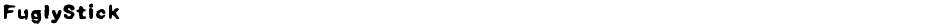 FuglyStickDemo