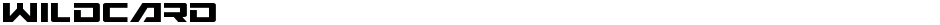 WildcardDemo