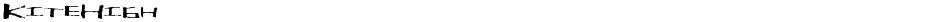 KiteHighDemo