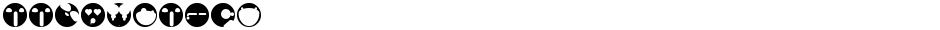 aaronfacesDemo