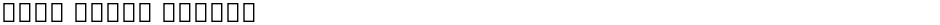 Noto Serif TeluguDemo