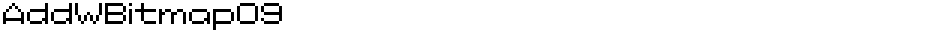 AddWBitmap09Demo