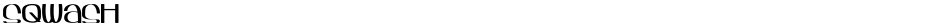 SqwashDemo