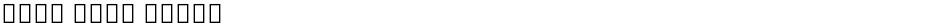 Noto Sans BamumDemo