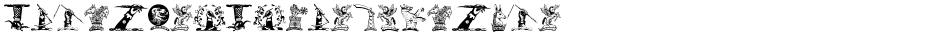HelmbuschCrestSymbolsDemo