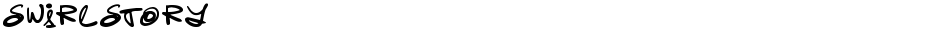 SwirlstoryDemo