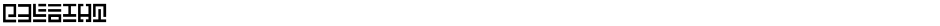 GeldianDemo
