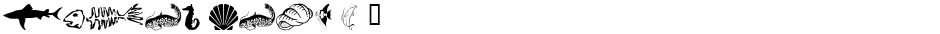wmaquatic1Demo