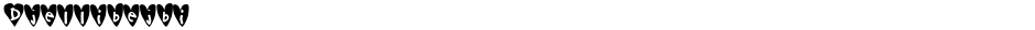 DjellibejbiDemo