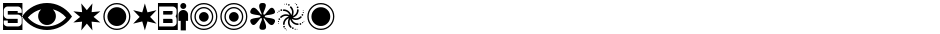 SwishButtonsDemo