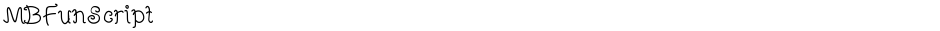 MBFunScriptDemo
