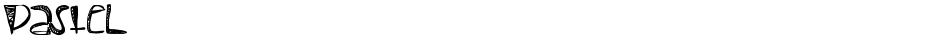 PastelDemo