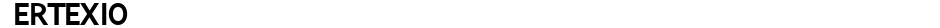 VertexioDemo