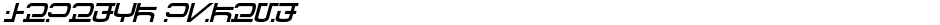 Visitor ScriptDemo