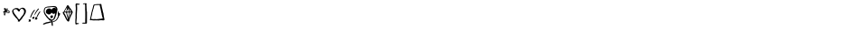 BetwindDemo