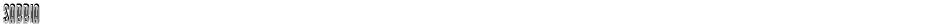 SabbiaDemo