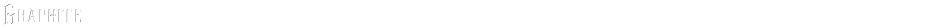 GraphiteDemo