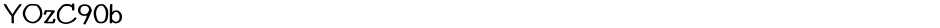 YOzC90bDemo